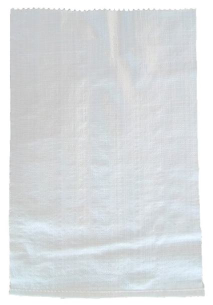 Мешки 25кг полипропиленовые