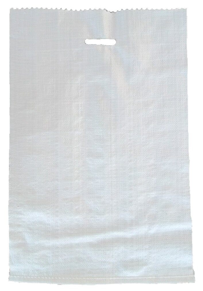 мешки-сумки полипропиленовые 5 кг с двумя ручками