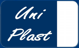 Сурапластик: мешки полипропиленовые и другая тара