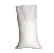 Мешки полипропиленовые 50кг